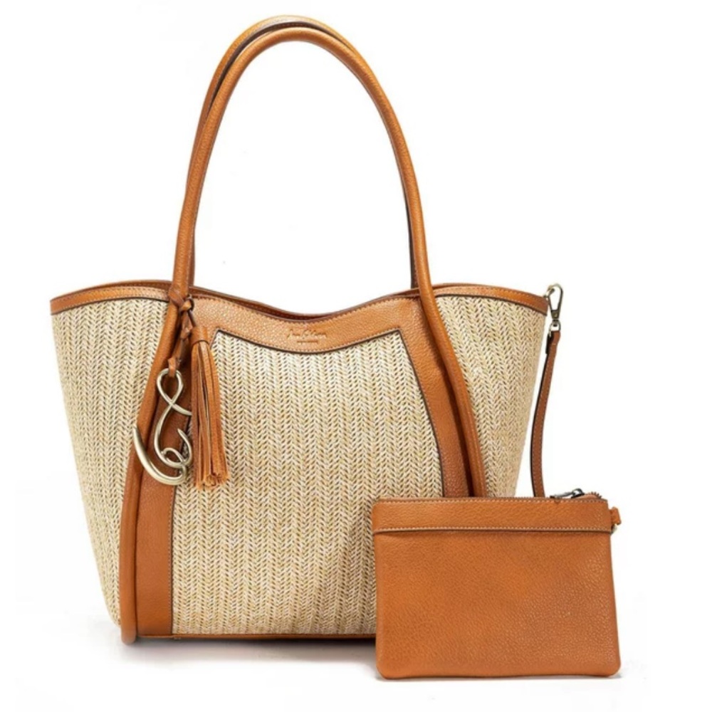 Tot Bag from Sam Edelman .